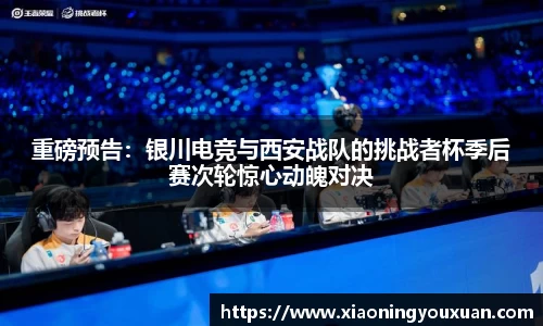 bsports官方网站