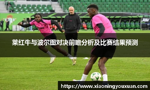 莱红牛与波尔图对决前瞻分析及比赛结果预测